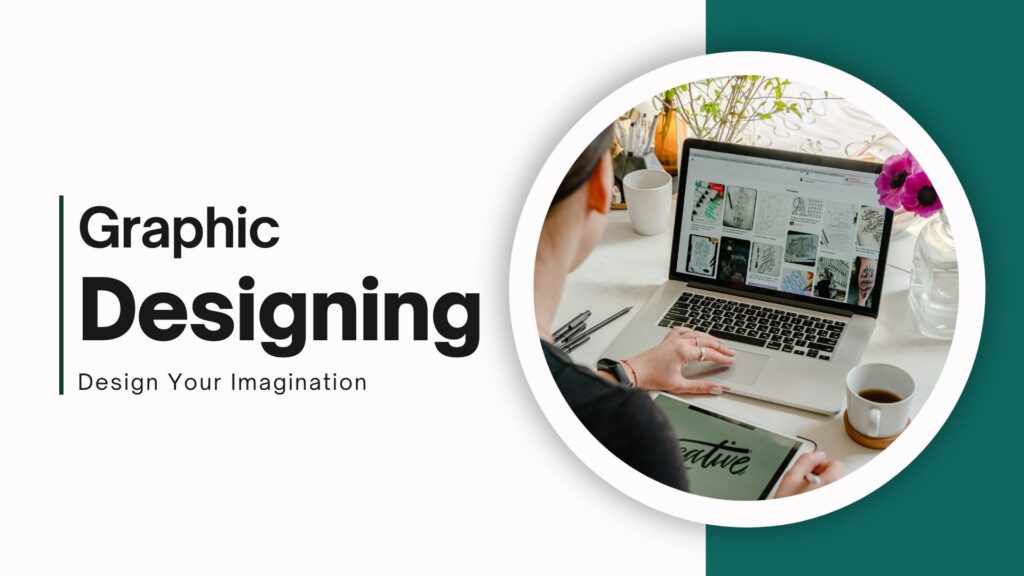 Niox Pro Wave Interface